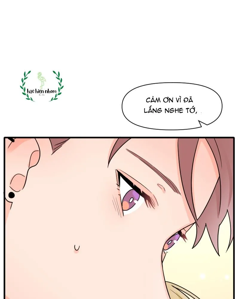 Truyện Ngôn Nhưng Không Ngôn Lắm Chapter 20 Trang 173