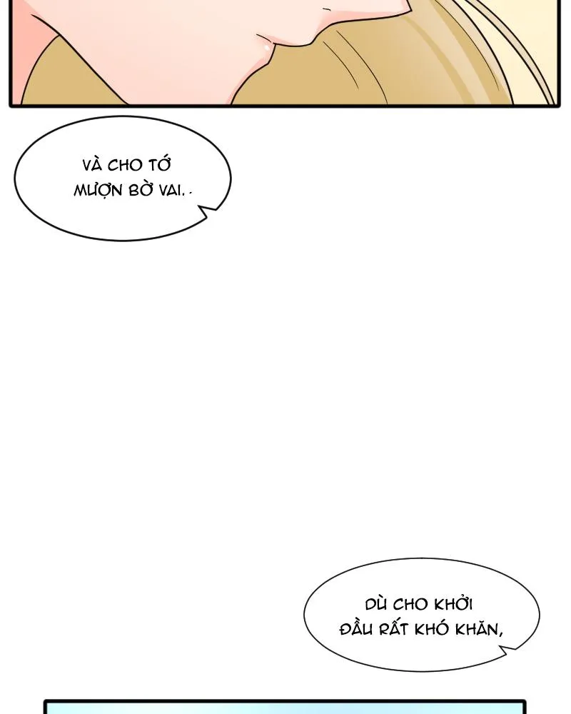 Truyện Ngôn Nhưng Không Ngôn Lắm Chapter 20 Trang 174