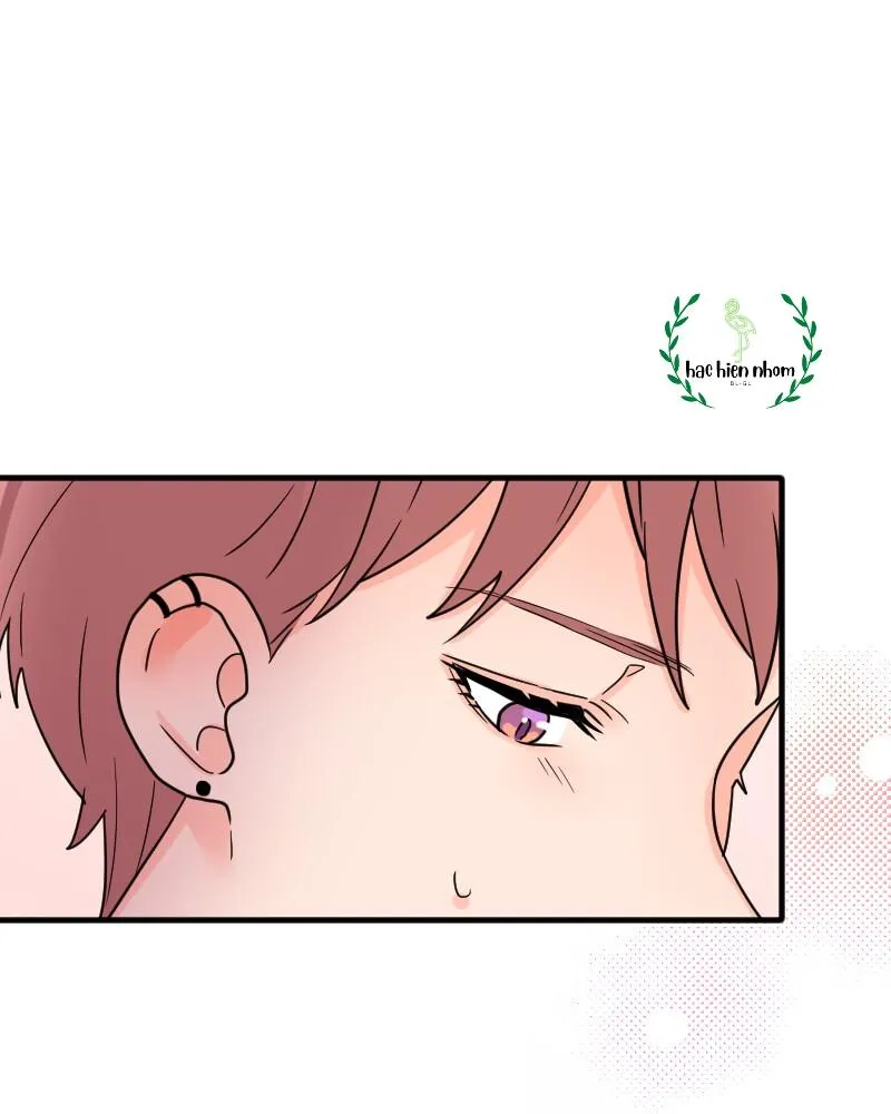Truyện Ngôn Nhưng Không Ngôn Lắm Chapter 20 Trang 177