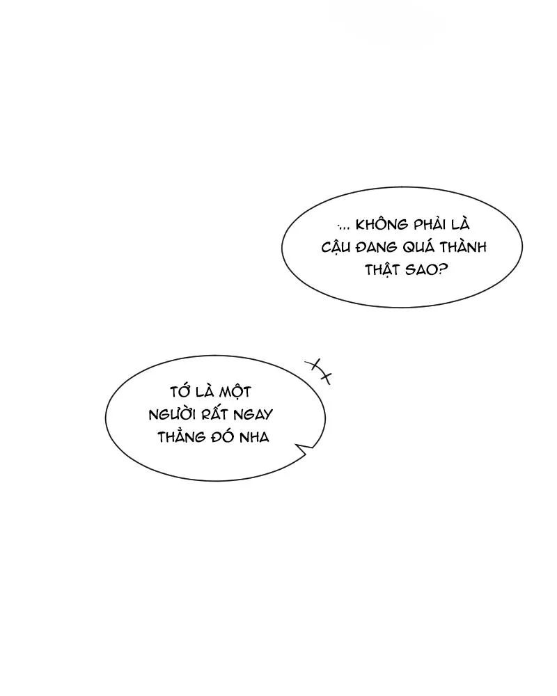 Truyện Ngôn Nhưng Không Ngôn Lắm Chapter 20 Trang 178