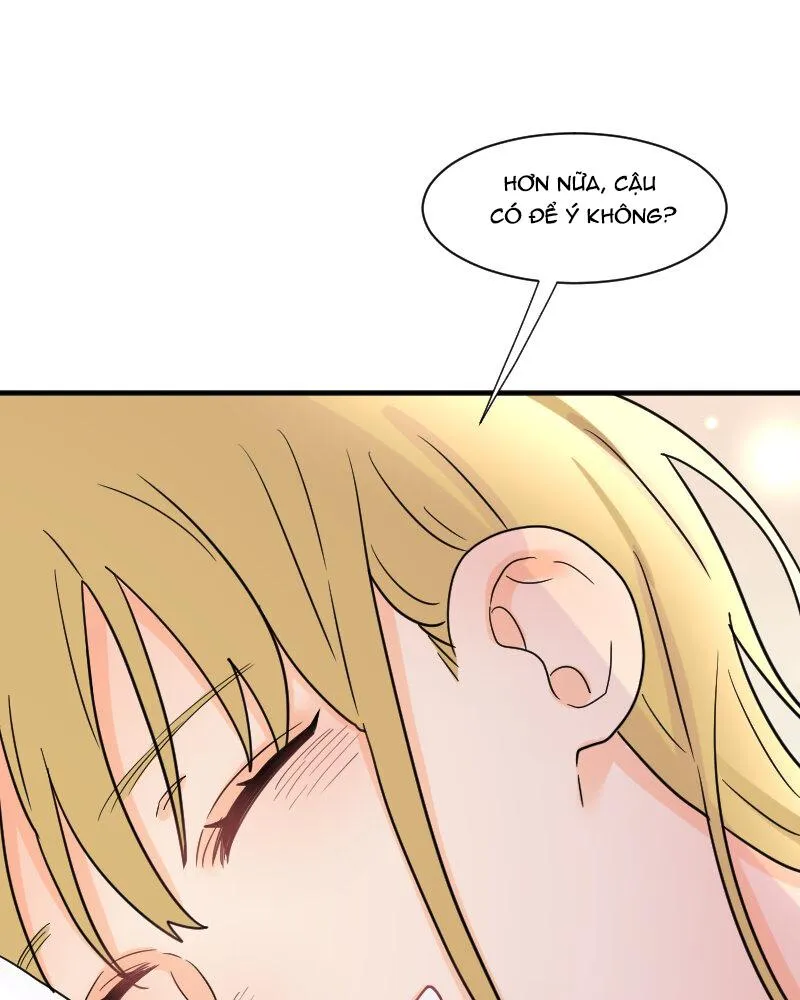 Truyện Ngôn Nhưng Không Ngôn Lắm Chapter 20 Trang 179