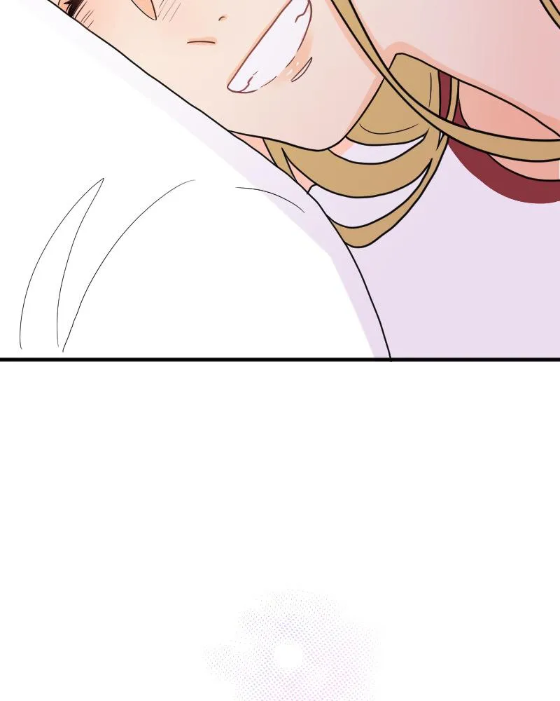 Truyện Ngôn Nhưng Không Ngôn Lắm Chapter 20 Trang 180