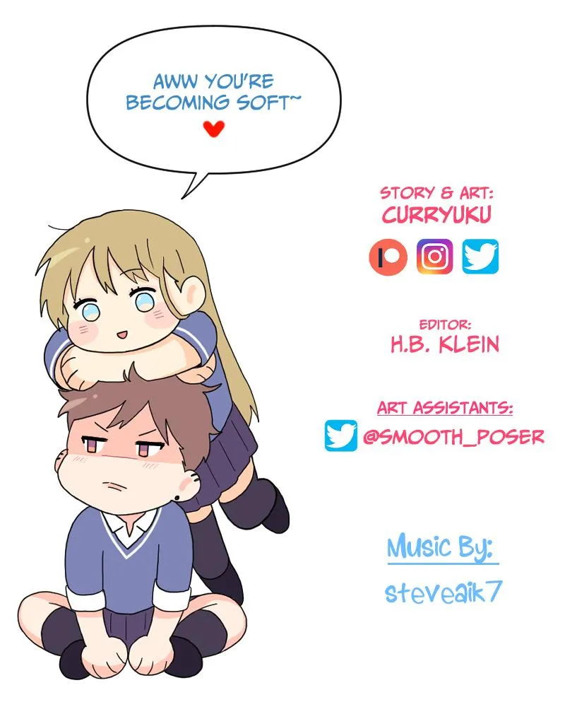 Truyện Ngôn Nhưng Không Ngôn Lắm Chapter 20 Trang 183