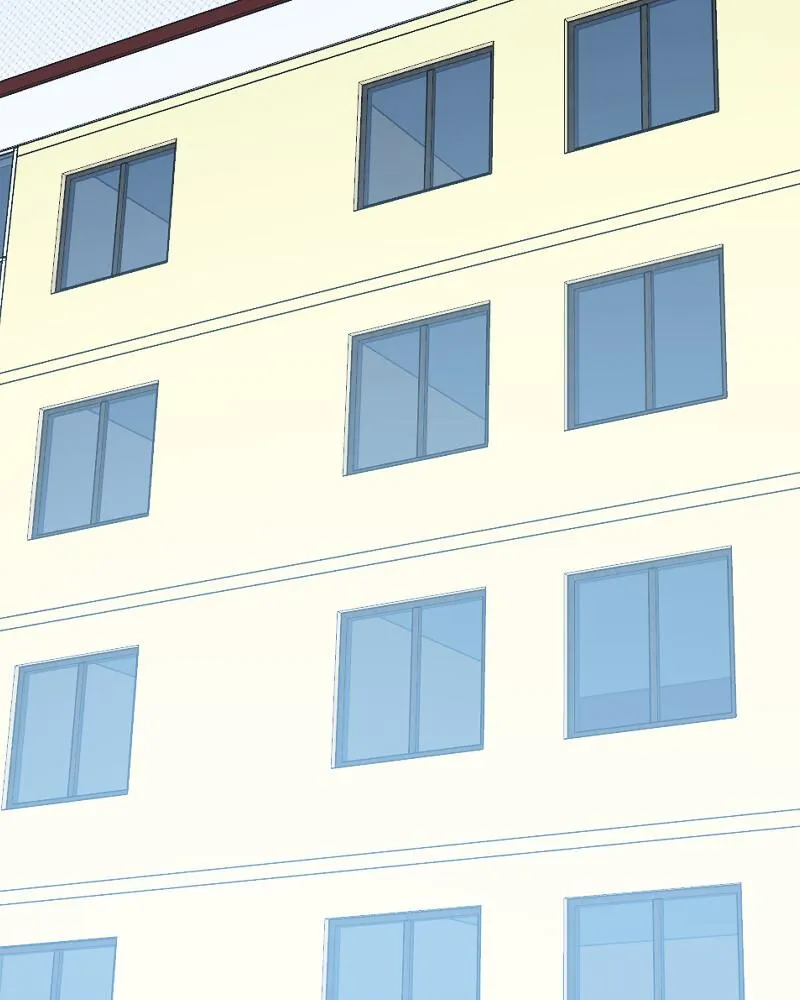 Truyện Ngôn Nhưng Không Ngôn Lắm Chapter 21 Trang 3