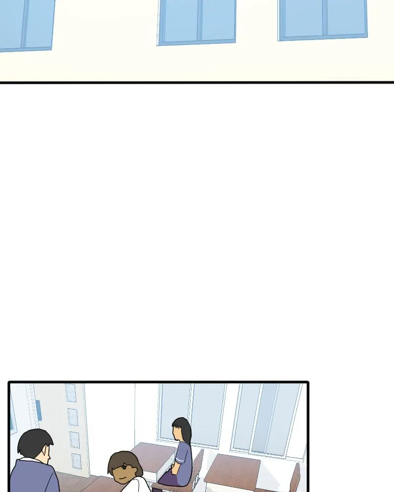 Truyện Ngôn Nhưng Không Ngôn Lắm Chapter 21 Trang 4