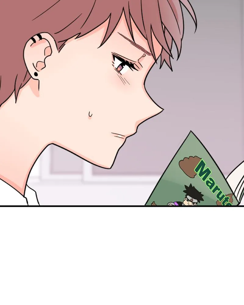 Truyện Ngôn Nhưng Không Ngôn Lắm Chapter 21 Trang 10