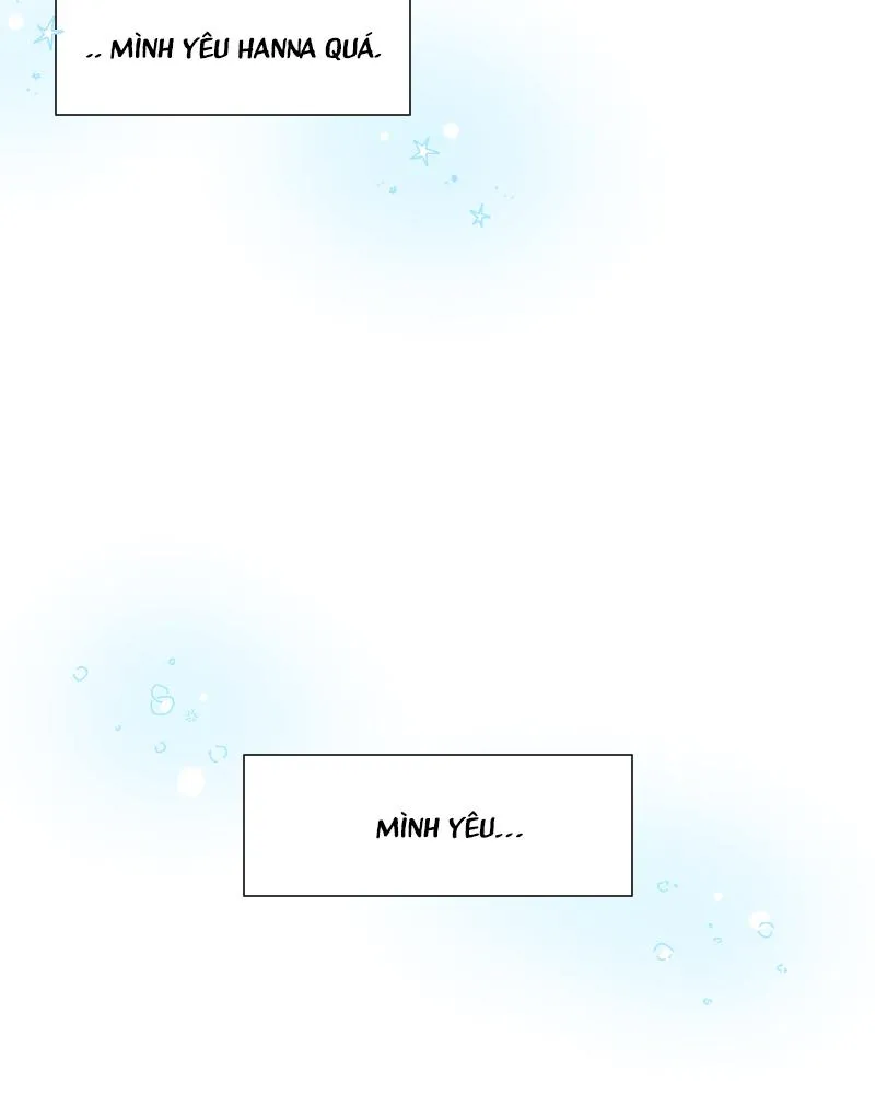 Truyện Ngôn Nhưng Không Ngôn Lắm Chapter 21 Trang 14