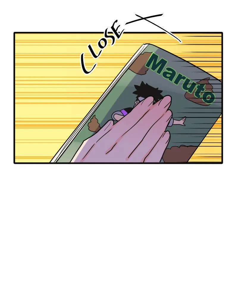 Truyện Ngôn Nhưng Không Ngôn Lắm Chapter 21 Trang 15