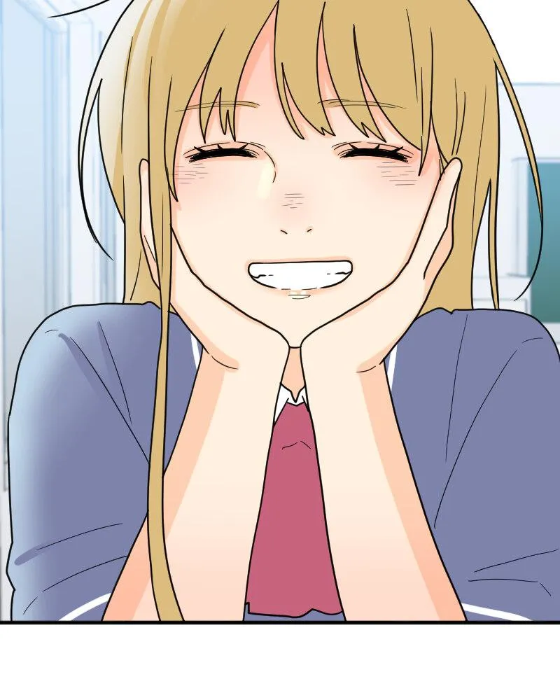 Truyện Ngôn Nhưng Không Ngôn Lắm Chapter 21 Trang 19