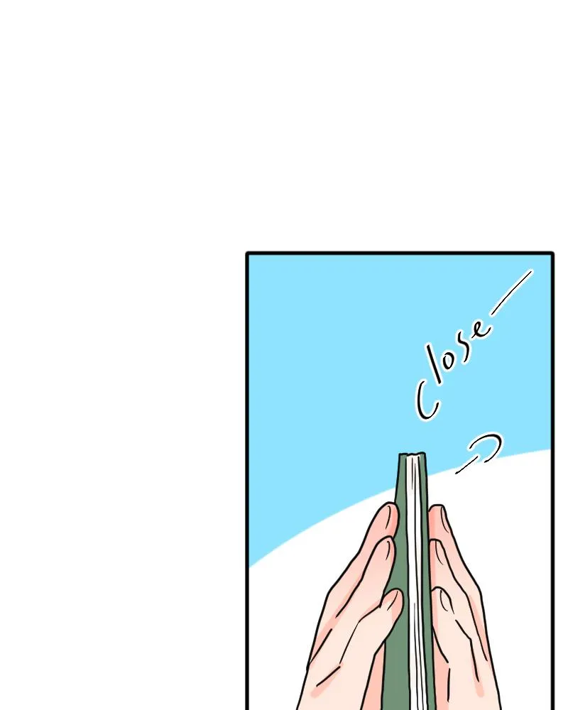 Truyện Ngôn Nhưng Không Ngôn Lắm Chapter 21 Trang 30