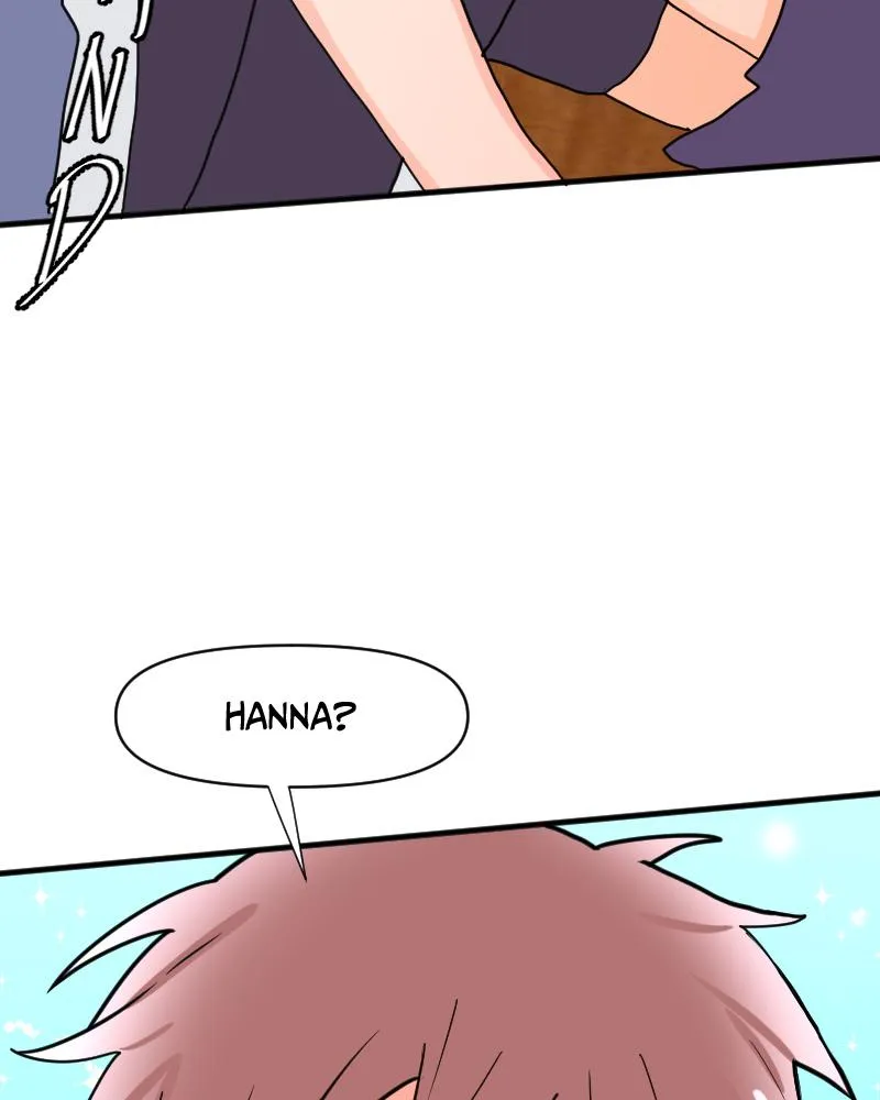 Truyện Ngôn Nhưng Không Ngôn Lắm Chapter 21 Trang 33