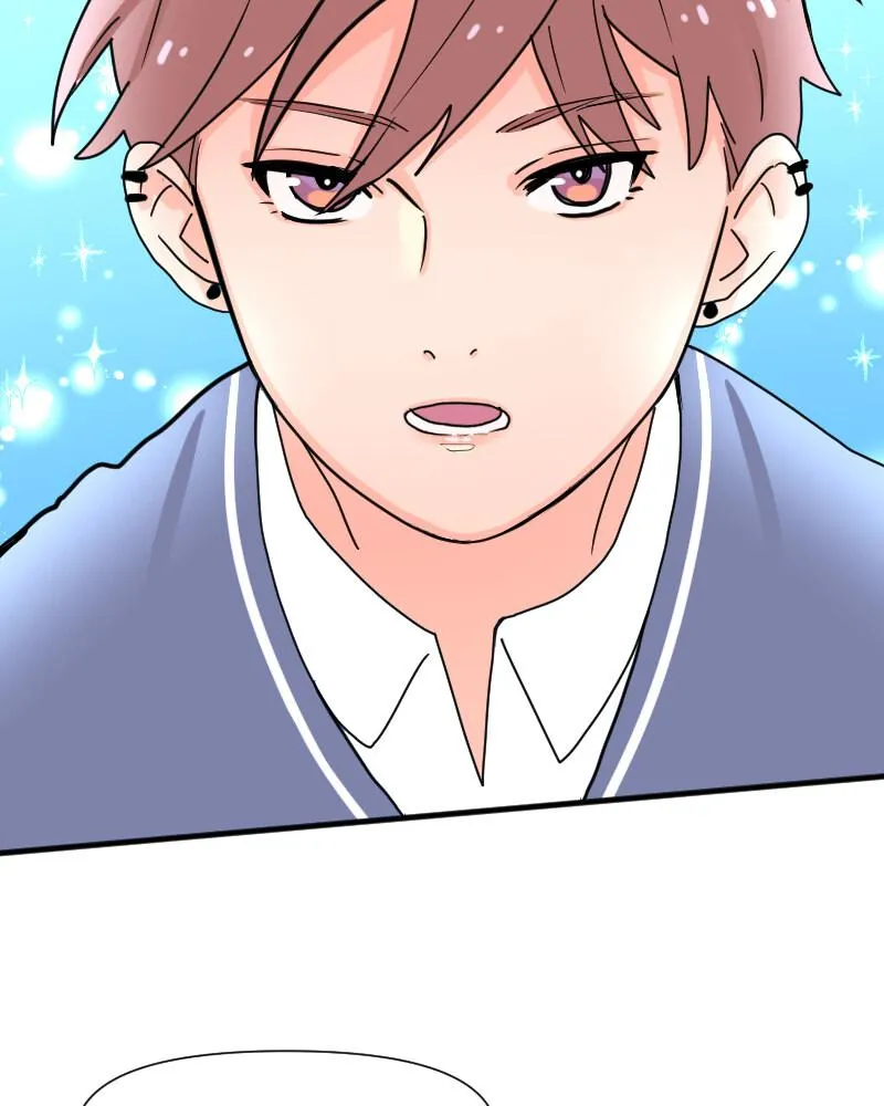 Truyện Ngôn Nhưng Không Ngôn Lắm Chapter 21 Trang 34