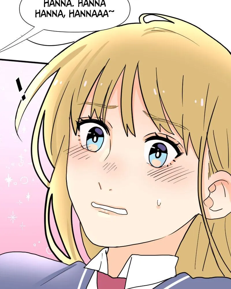 Truyện Ngôn Nhưng Không Ngôn Lắm Chapter 21 Trang 35