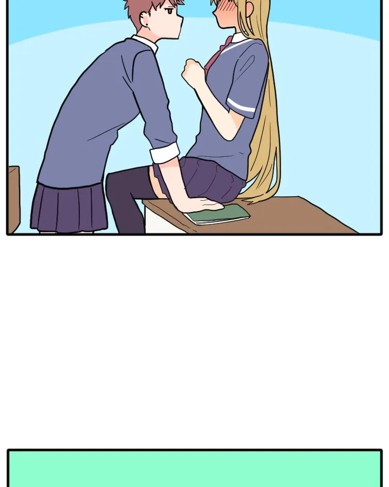 Truyện Ngôn Nhưng Không Ngôn Lắm Chapter 21 Trang 37