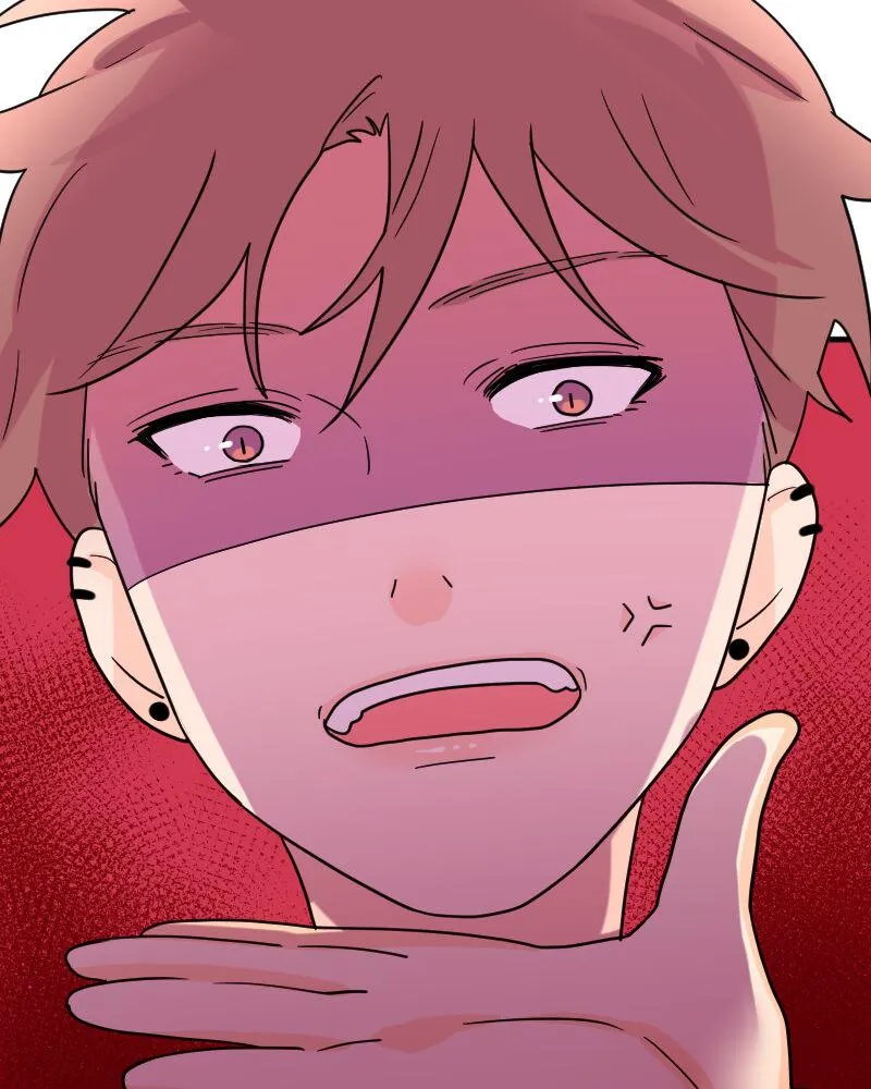 Truyện Ngôn Nhưng Không Ngôn Lắm Chapter 21 Trang 59