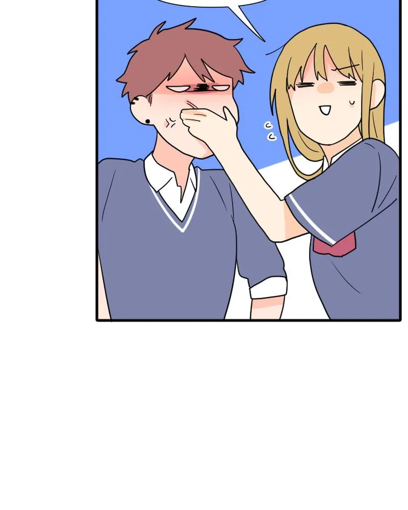 Truyện Ngôn Nhưng Không Ngôn Lắm Chapter 21 Trang 66