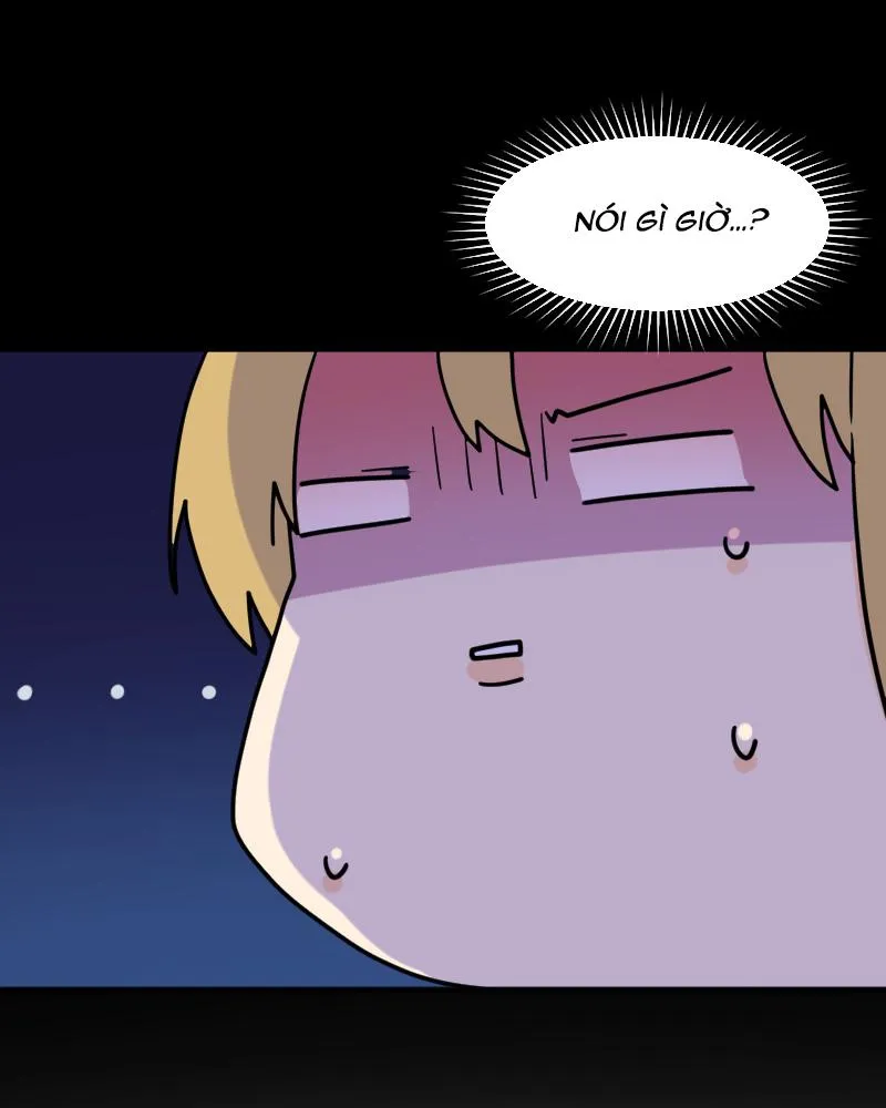 Truyện Ngôn Nhưng Không Ngôn Lắm Chapter 21 Trang 69