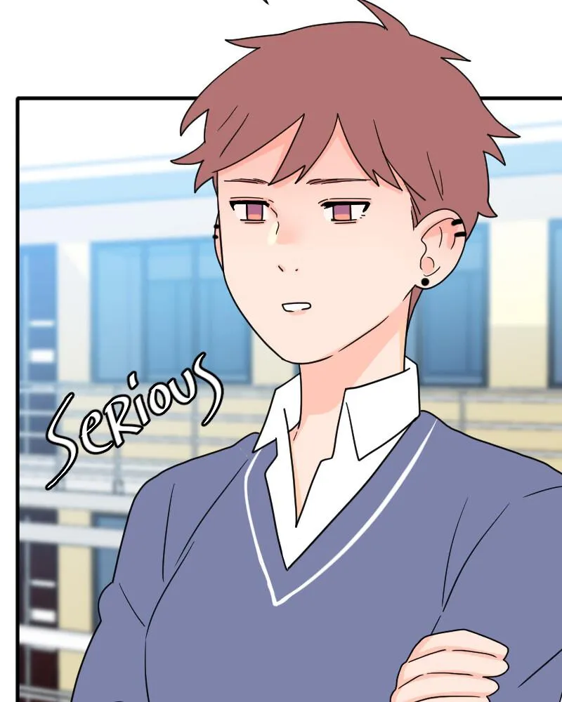 Truyện Ngôn Nhưng Không Ngôn Lắm Chapter 21 Trang 74