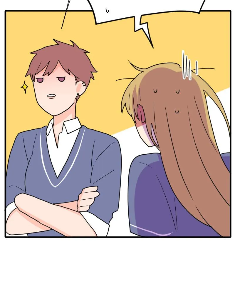 Truyện Ngôn Nhưng Không Ngôn Lắm Chapter 21 Trang 77