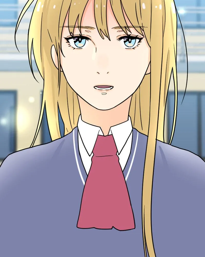 Truyện Ngôn Nhưng Không Ngôn Lắm Chapter 21 Trang 81