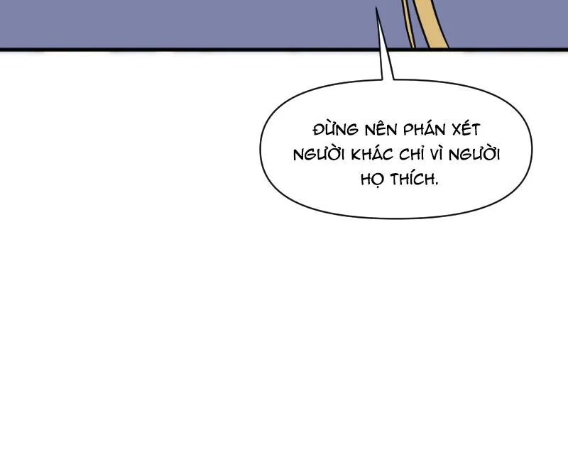 Truyện Ngôn Nhưng Không Ngôn Lắm Chapter 21 Trang 82