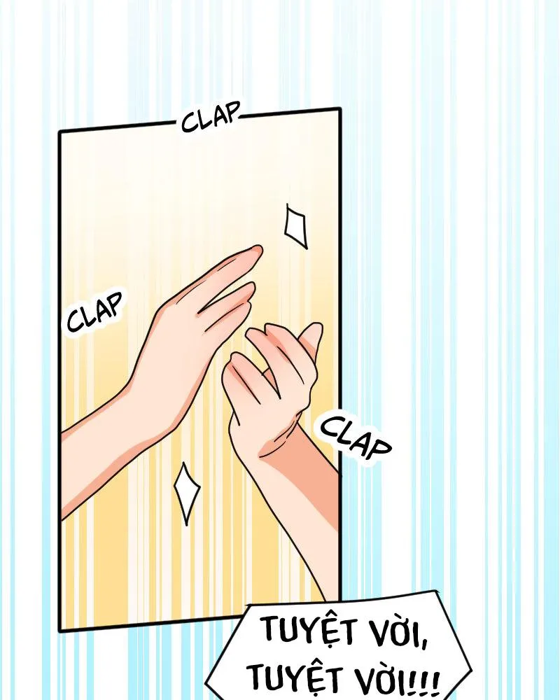Truyện Ngôn Nhưng Không Ngôn Lắm Chapter 21 Trang 89