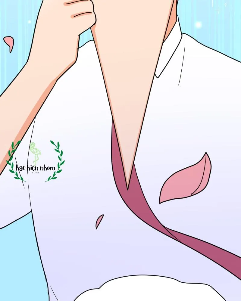 Truyện Ngôn Nhưng Không Ngôn Lắm Chapter 21 Trang 92