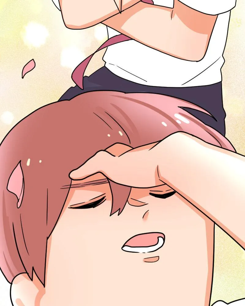 Truyện Ngôn Nhưng Không Ngôn Lắm Chapter 21 Trang 94