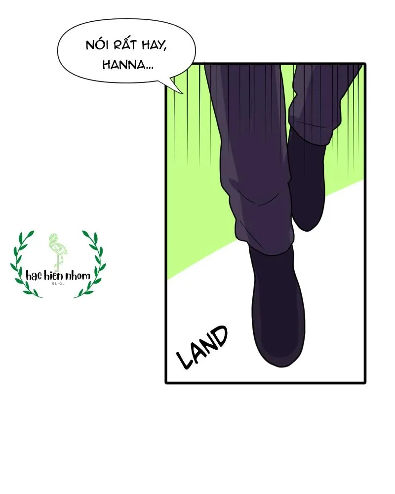 Truyện Ngôn Nhưng Không Ngôn Lắm Chapter 21 Trang 100