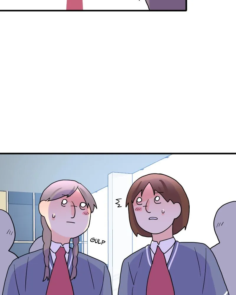 Truyện Ngôn Nhưng Không Ngôn Lắm Chapter 21 Trang 103