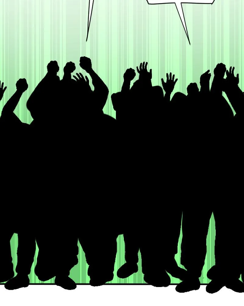 Truyện Ngôn Nhưng Không Ngôn Lắm Chapter 21 Trang 107