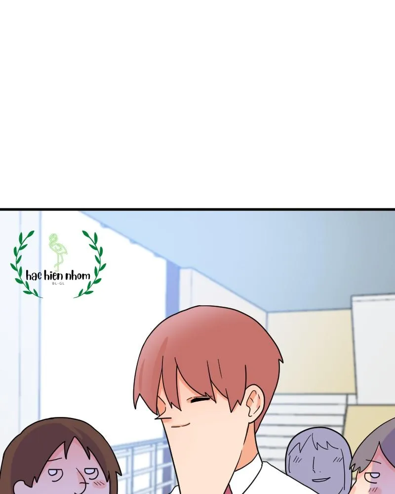 Truyện Ngôn Nhưng Không Ngôn Lắm Chapter 21 Trang 108