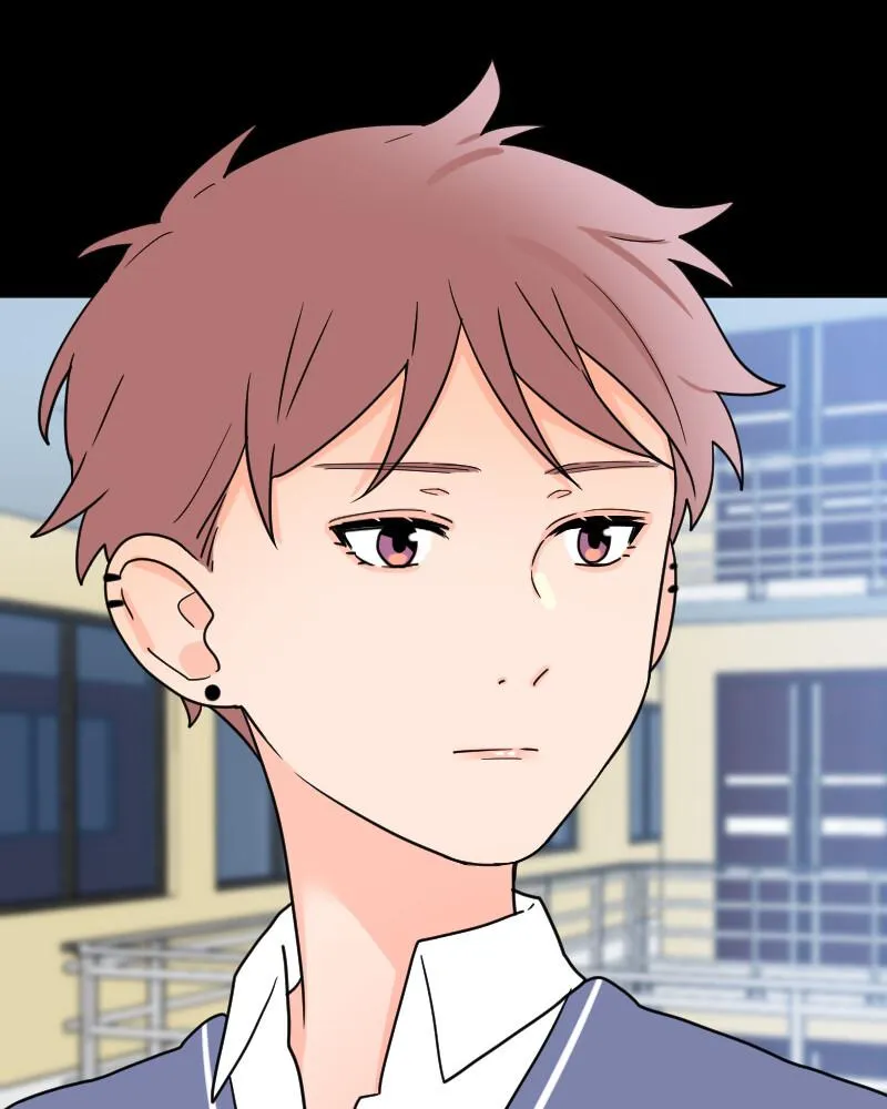 Truyện Ngôn Nhưng Không Ngôn Lắm Chapter 21 Trang 113