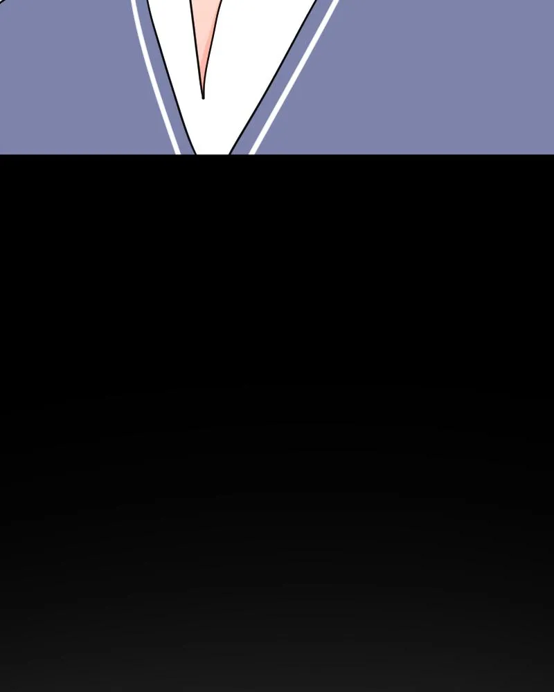 Truyện Ngôn Nhưng Không Ngôn Lắm Chapter 21 Trang 114