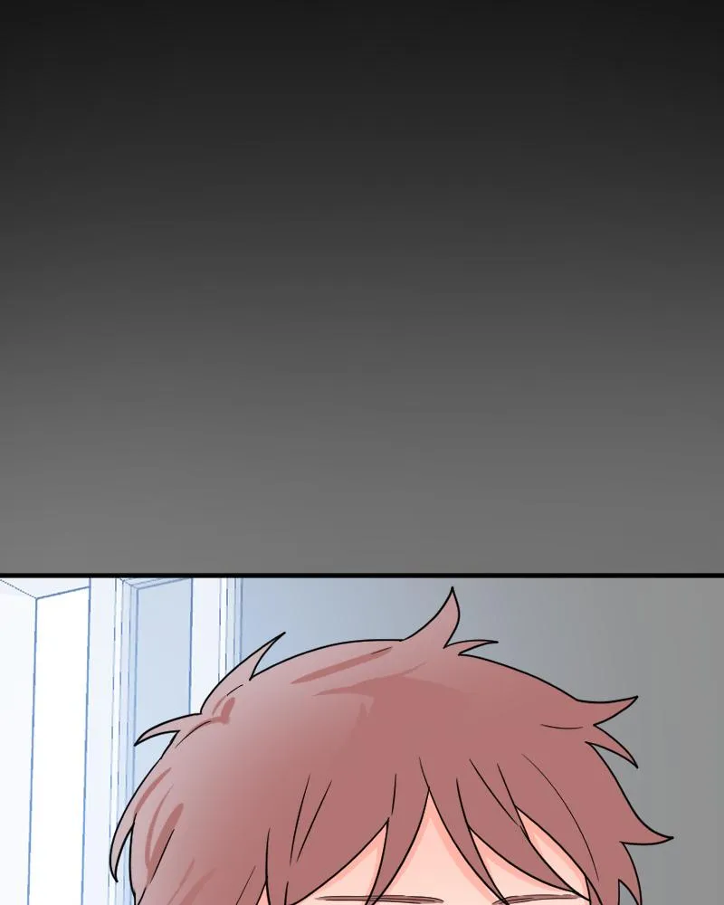 Truyện Ngôn Nhưng Không Ngôn Lắm Chapter 21 Trang 115