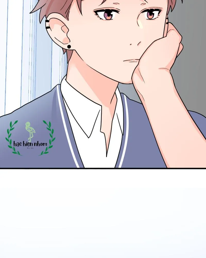 Truyện Ngôn Nhưng Không Ngôn Lắm Chapter 21 Trang 116