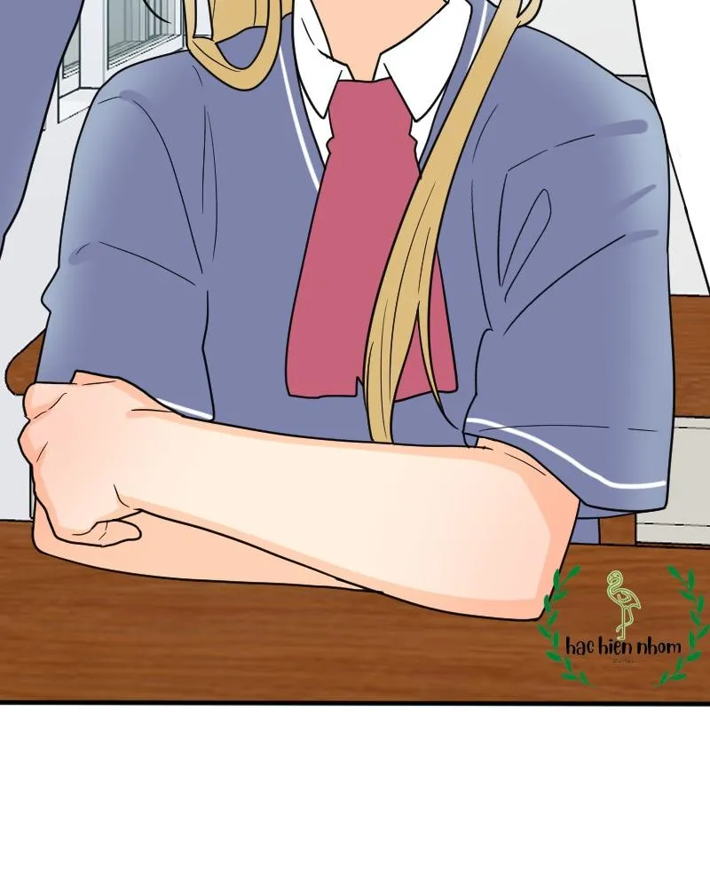 Truyện Ngôn Nhưng Không Ngôn Lắm Chapter 21 Trang 128