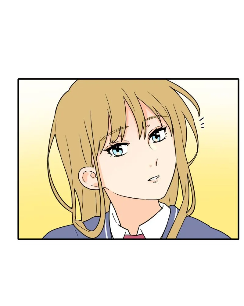 Truyện Ngôn Nhưng Không Ngôn Lắm Chapter 21 Trang 129