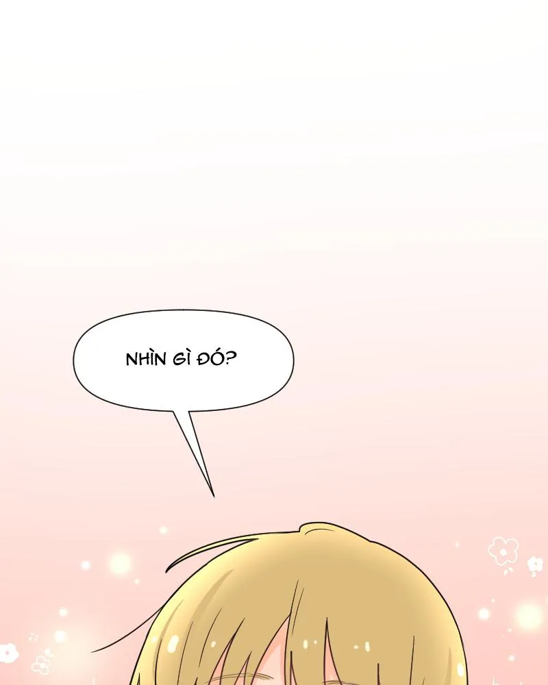 Truyện Ngôn Nhưng Không Ngôn Lắm Chapter 21 Trang 130