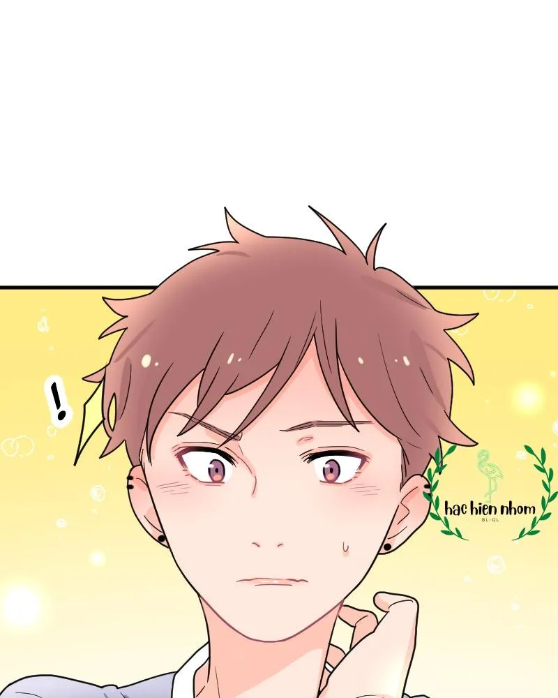 Truyện Ngôn Nhưng Không Ngôn Lắm Chapter 21 Trang 132