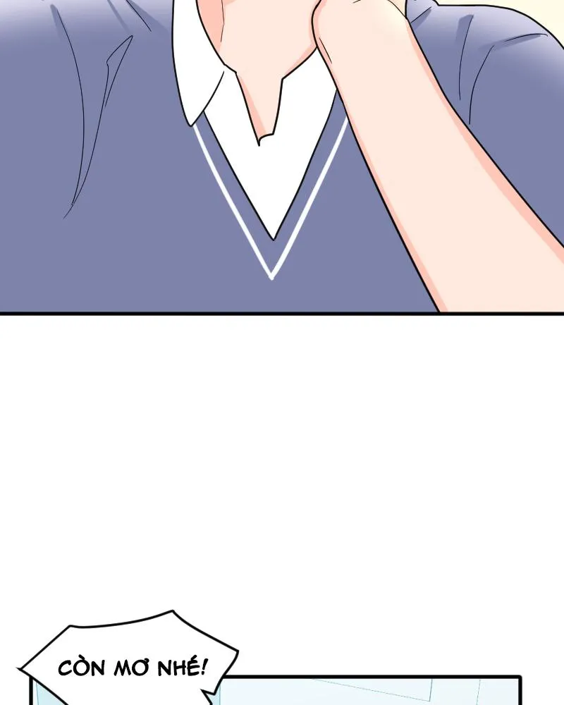 Truyện Ngôn Nhưng Không Ngôn Lắm Chapter 21 Trang 133