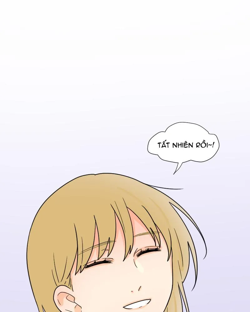 Truyện Ngôn Nhưng Không Ngôn Lắm Chapter 21 Trang 137