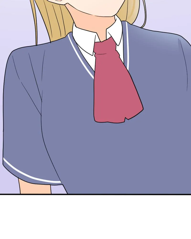 Truyện Ngôn Nhưng Không Ngôn Lắm Chapter 21 Trang 138