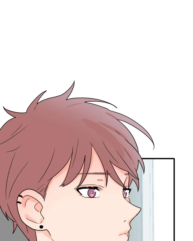 Truyện Ngôn Nhưng Không Ngôn Lắm Chapter 21 Trang 139