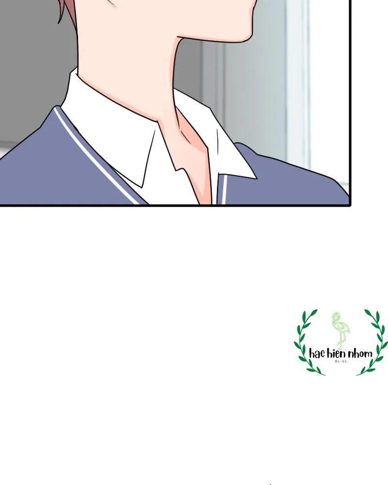 Truyện Ngôn Nhưng Không Ngôn Lắm Chapter 21 Trang 140