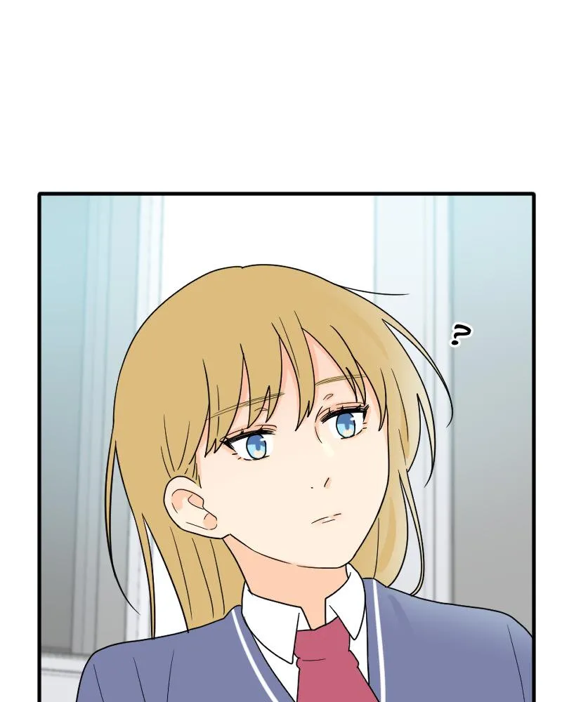 Truyện Ngôn Nhưng Không Ngôn Lắm Chapter 21 Trang 143