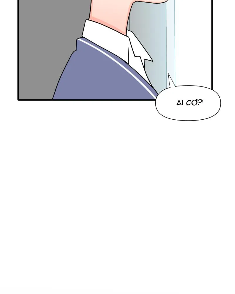 Truyện Ngôn Nhưng Không Ngôn Lắm Chapter 21 Trang 145