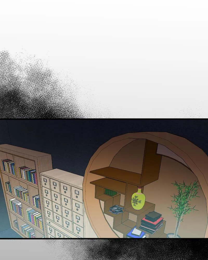 Truyện Ngôn Nhưng Không Ngôn Lắm Chapter 21 Trang 146