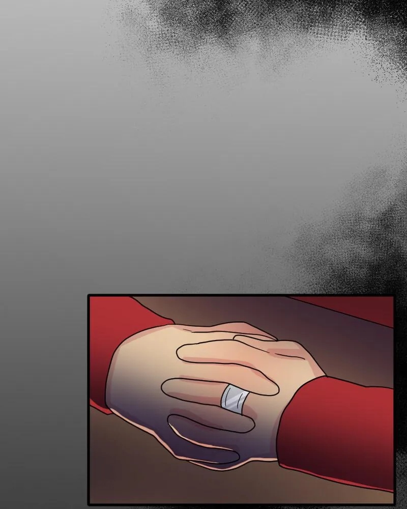 Truyện Ngôn Nhưng Không Ngôn Lắm Chapter 21 Trang 147