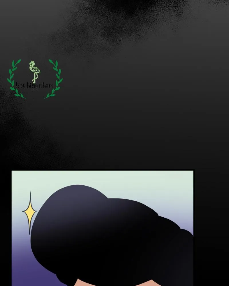 Truyện Ngôn Nhưng Không Ngôn Lắm Chapter 21 Trang 148